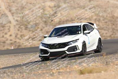 media/Nov-05-2022-Touge2Track (Sat) [[b5d99ed362]]/2-Intermediate/session 3 turn 9/